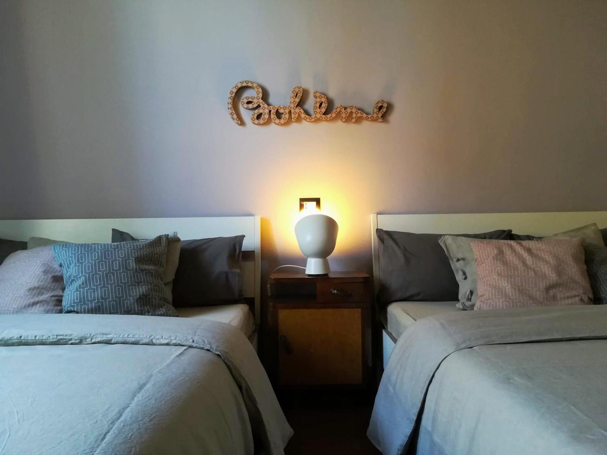 Family Room,596740293:JPEG
